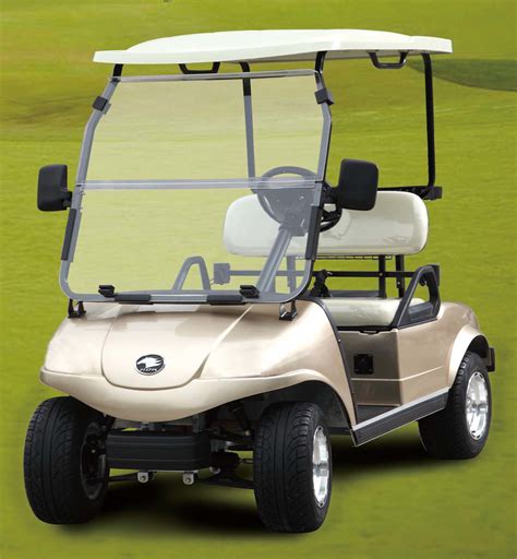 chinese golf cart models